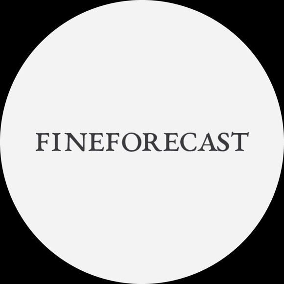 fineforecast